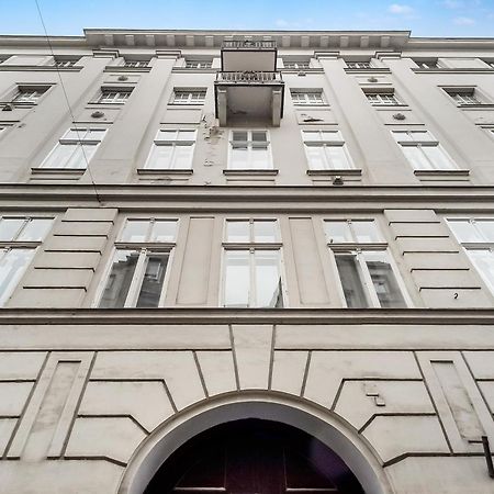 Cozy Boho Apartment, Super Central, Parliament, Netflix Budapest Exteriör bild