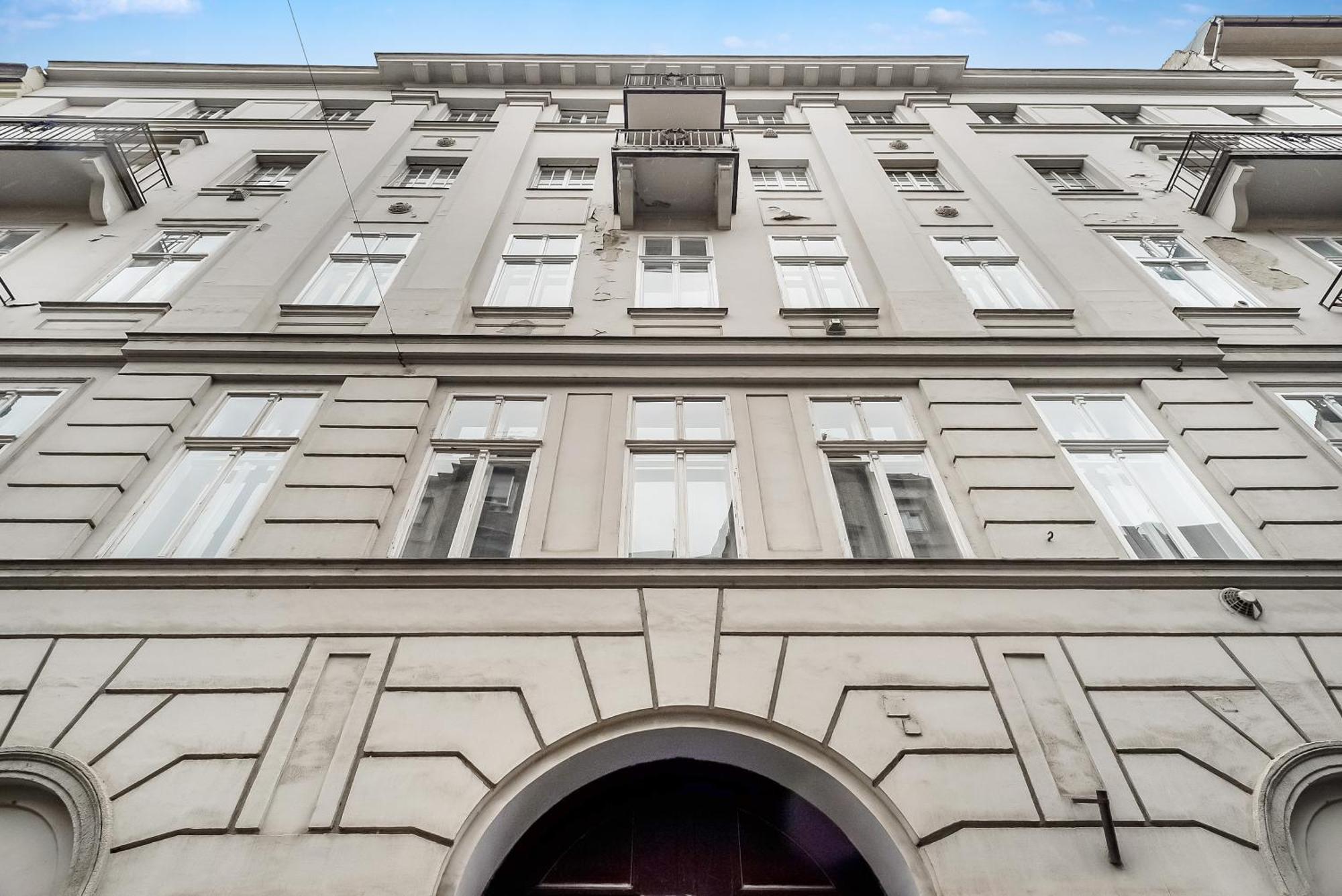 Cozy Boho Apartment, Super Central, Parliament, Netflix Budapest Exteriör bild