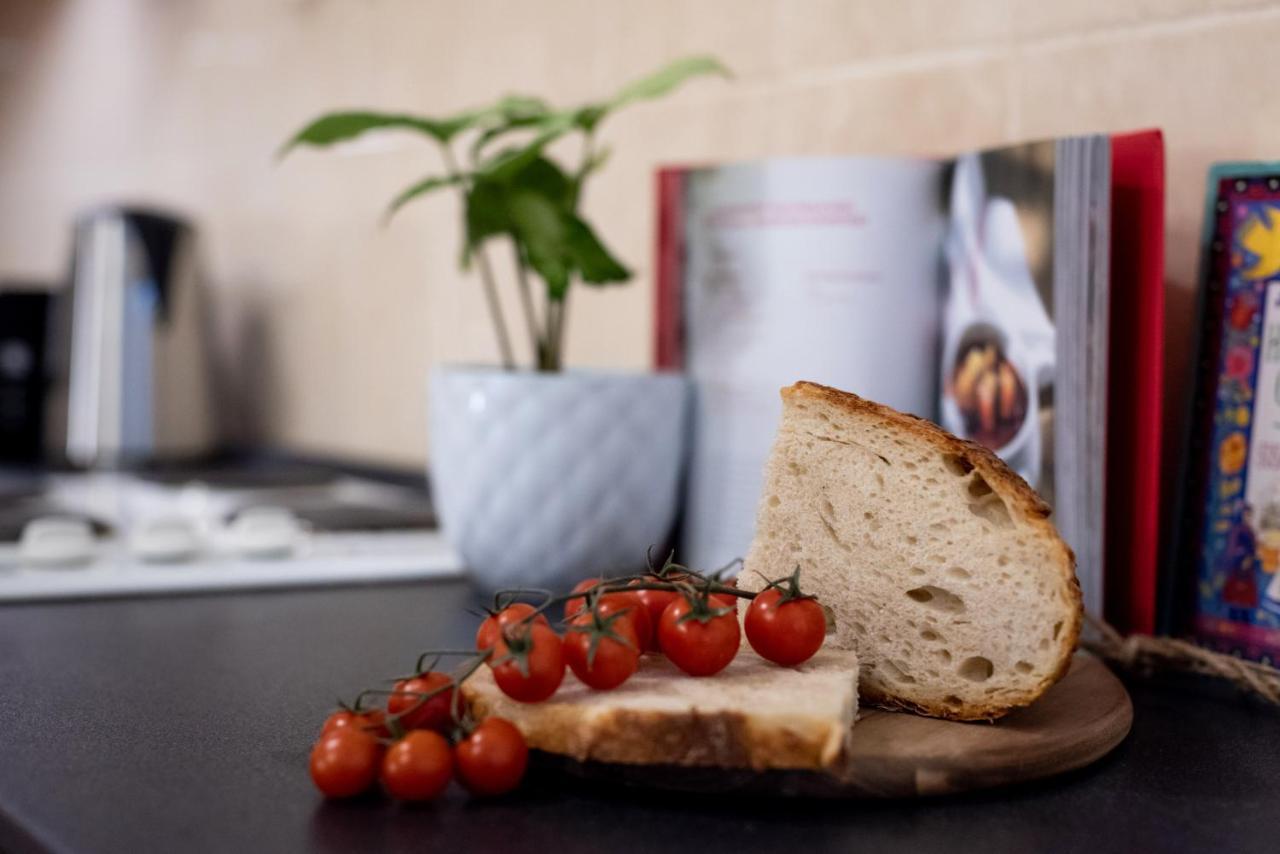 Cozy Boho Apartment, Super Central, Parliament, Netflix Budapest Exteriör bild